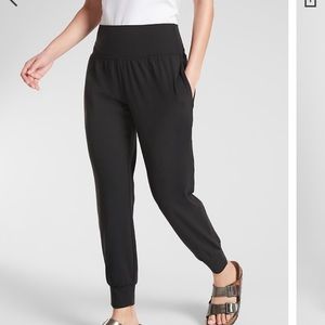 Athleta Salutation Joggers